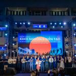 🚀CHIẾN DỊCH XÂY DỰNG CƠ SỞ DỮ LIỆU KẾT NỐI MẠNG LƯỚI CỰU HỌC VIÊN, SINH VIÊN HUCA 🚀