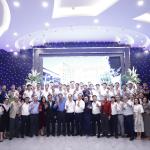 RECAP KẾT NỐI ĐÀO TẠO, LAN TỎA TINH THẦN XÂY DỰNG TẠI QUẢNG NINH