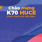 Lễ Khai giảng năm học 2025 - 2026 và kỷ niệm 80 năm thành lập Bộ Quốc gia Giáo dục (nay là Bộ Giáo dục và Đào tạo)