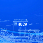 BAN ĐIỀU HÀNH MẠNG LƯỚI CỰU HỌC VIÊN, SINH VIÊN: KHỞI ĐỘNG KẾ HOẠCH HOẠT ĐỘNG NĂM 2026