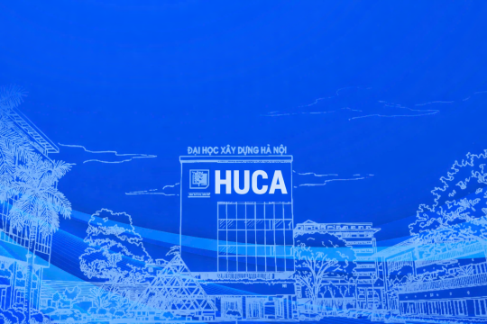 BAN ĐIỀU HÀNH MẠNG LƯỚI CỰU HỌC VIÊN, SINH VIÊN: KHỞI ĐỘNG KẾ HOẠCH HOẠT ĐỘNG NĂM 2026