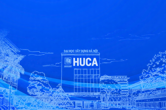 BAN ĐIỀU HÀNH MẠNG LƯỚI CỰU HỌC VIÊN, SINH VIÊN: KHỞI ĐỘNG KẾ HOẠCH HOẠT ĐỘNG NĂM 2026