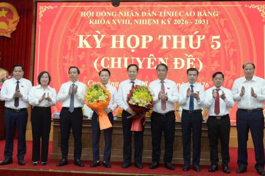 🎉 Chúc mừng Ông Lương Tuấn Hùng - Cựu Sinh viên K41 Trường Đại học Xây dựng Hà Nội! 🎉