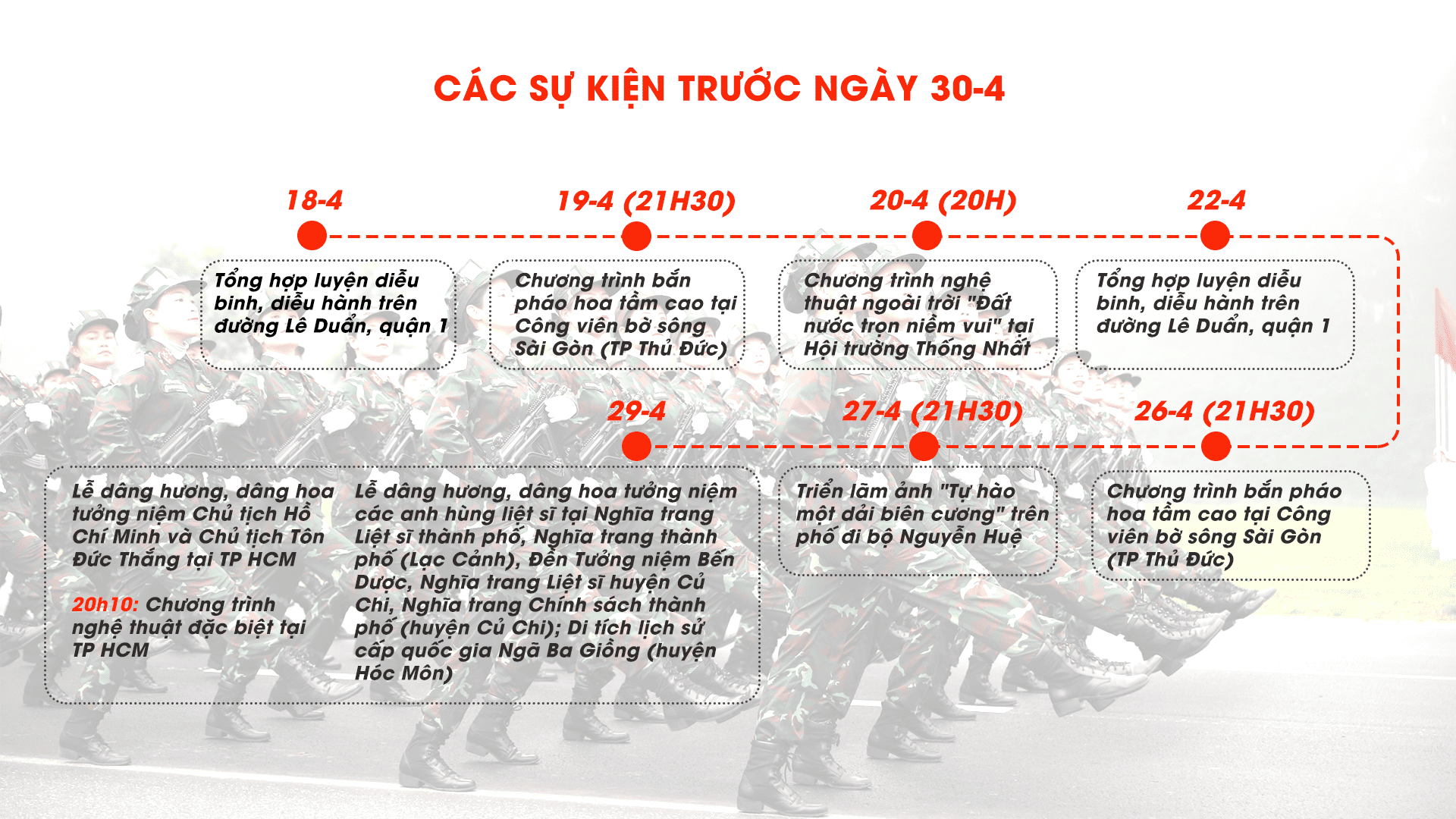 Banner sự kiện