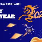 CHÀO XUÂN 2026: XUÂN TRI ÂN