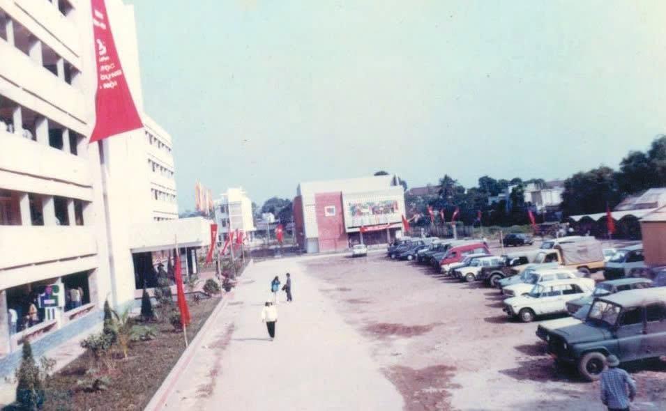 anh-cu.jpg