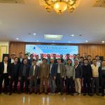 HÀ TĨNH: KẾT NỐI – ĐỒNG HÀNH – LAN TỎA