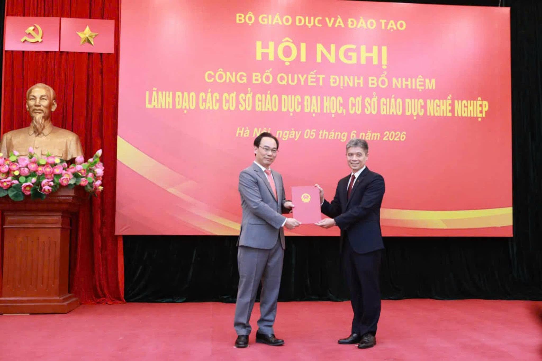 bo-nhiem-3.jpg