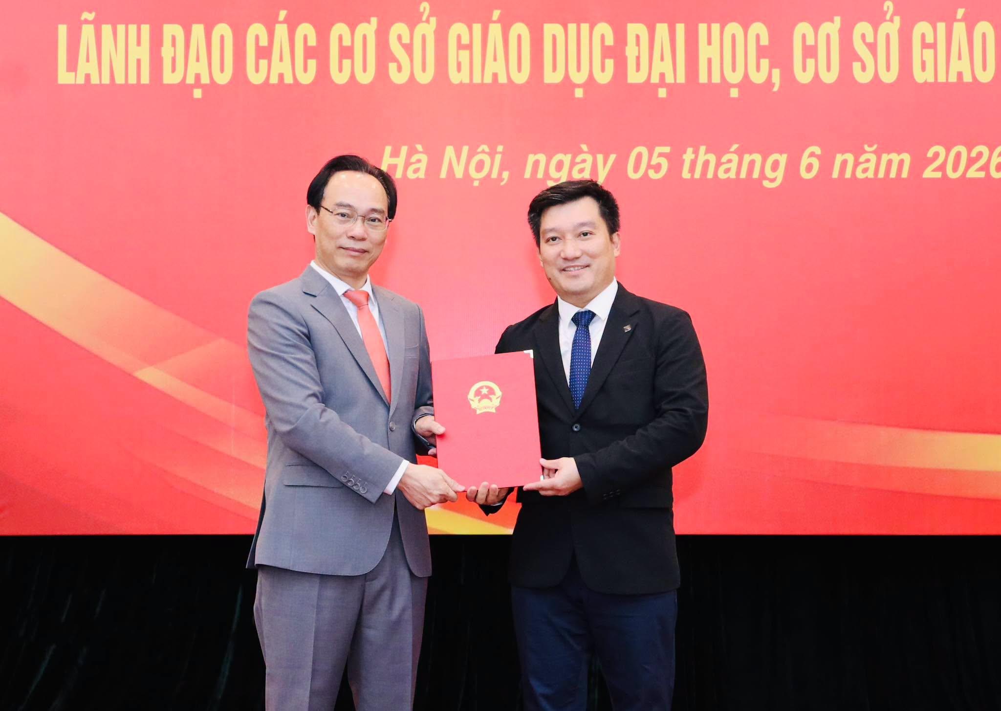bo-nhiem-5.jpg