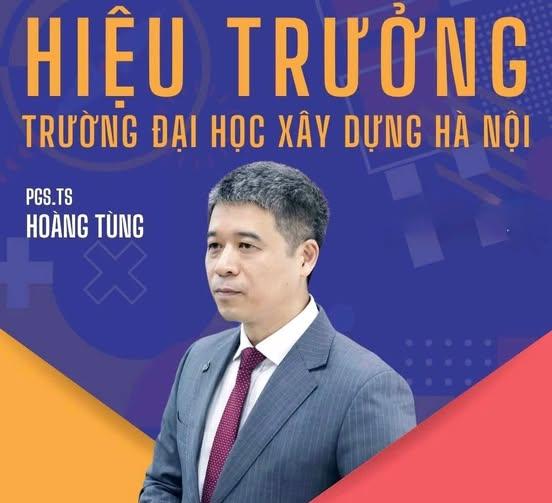bo-nhiem-hieu-truong.jpg