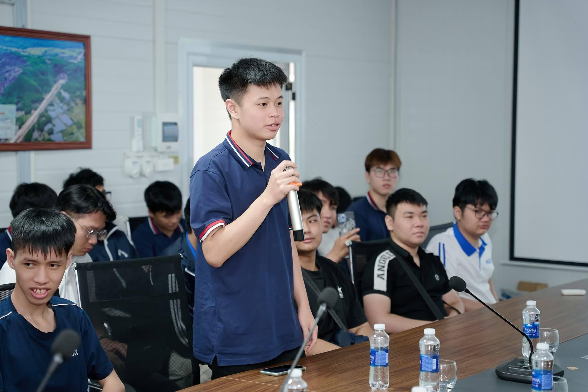 cd-12-2.jpg