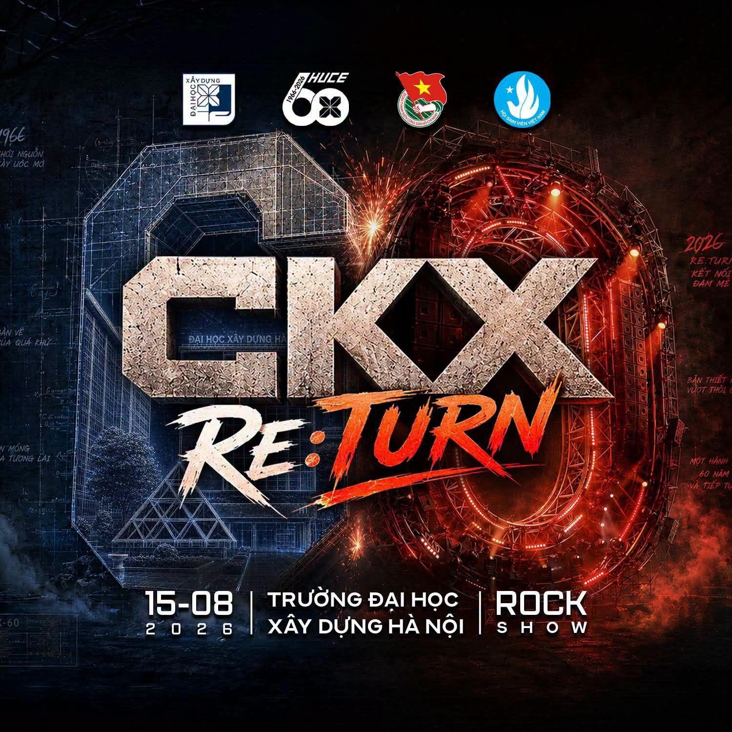 ckx.jpg