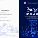 | HOẠT ĐỘNG CÁC BLL | 📣 CÔNG BỐ LINEUP ĐÊM NHẠC HỘI “NHÀ ĐỂ VỀ” - HẸN NHAU NGÀY 10/10!