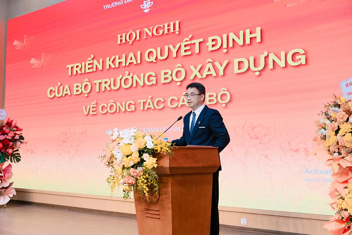 daihockientruc-1.jpg