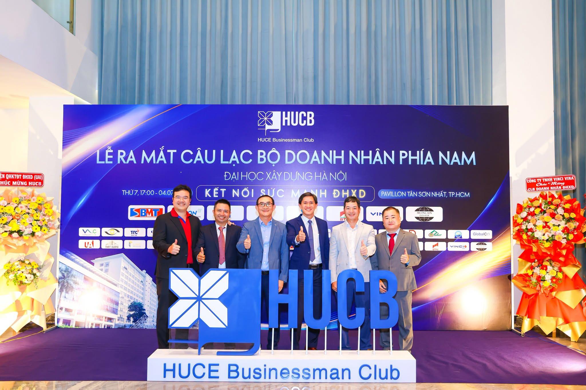 hucb-14.jpg