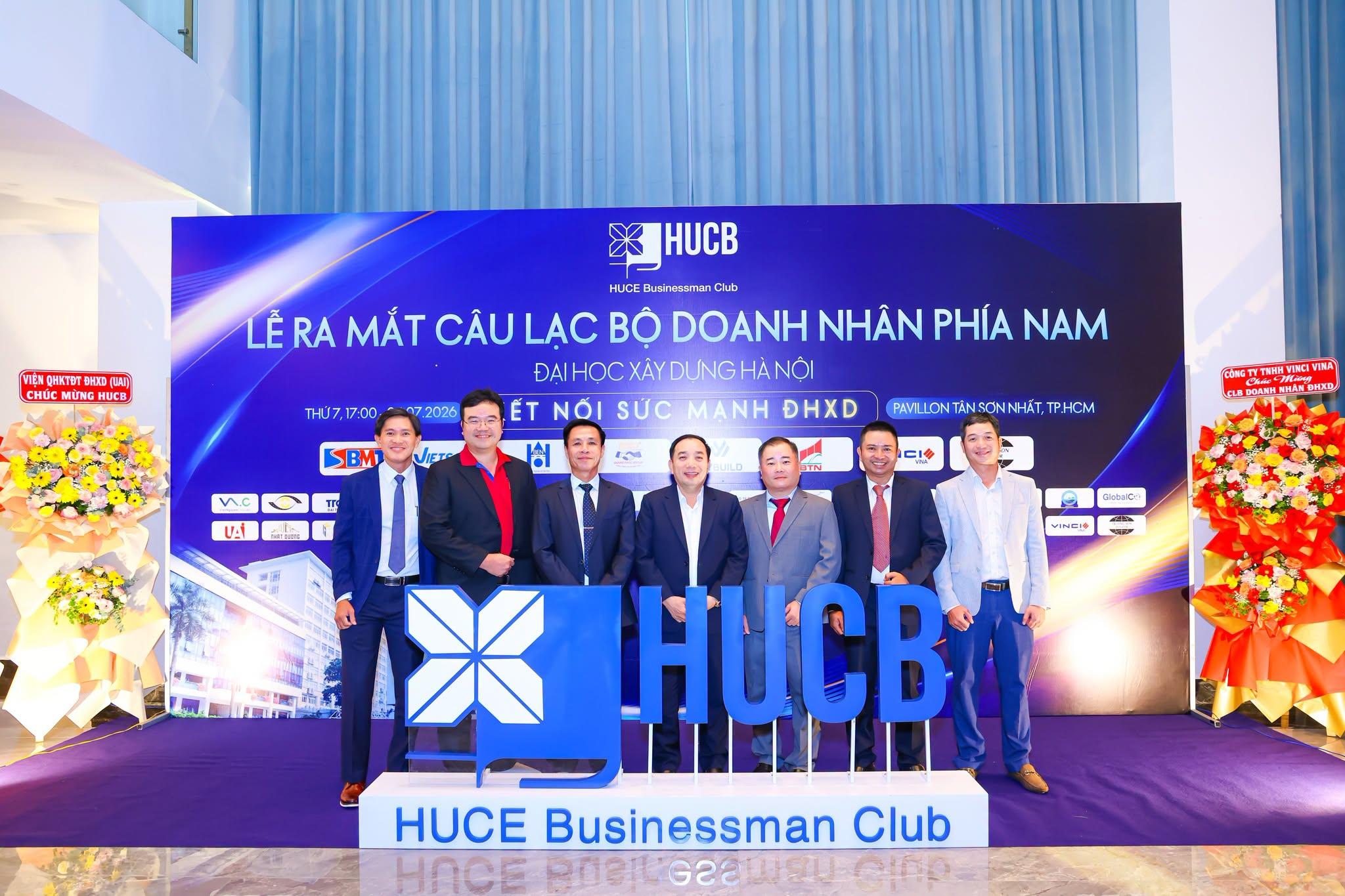 hucb-15.jpg