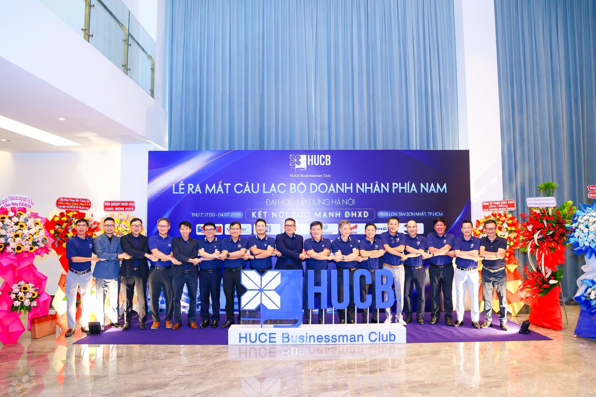hucb-16.jpg
