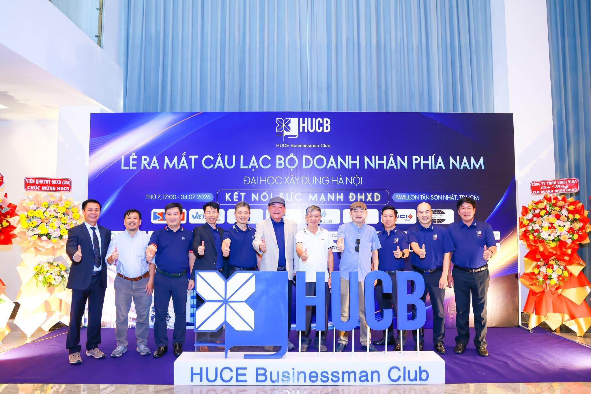 hucb-17.jpg