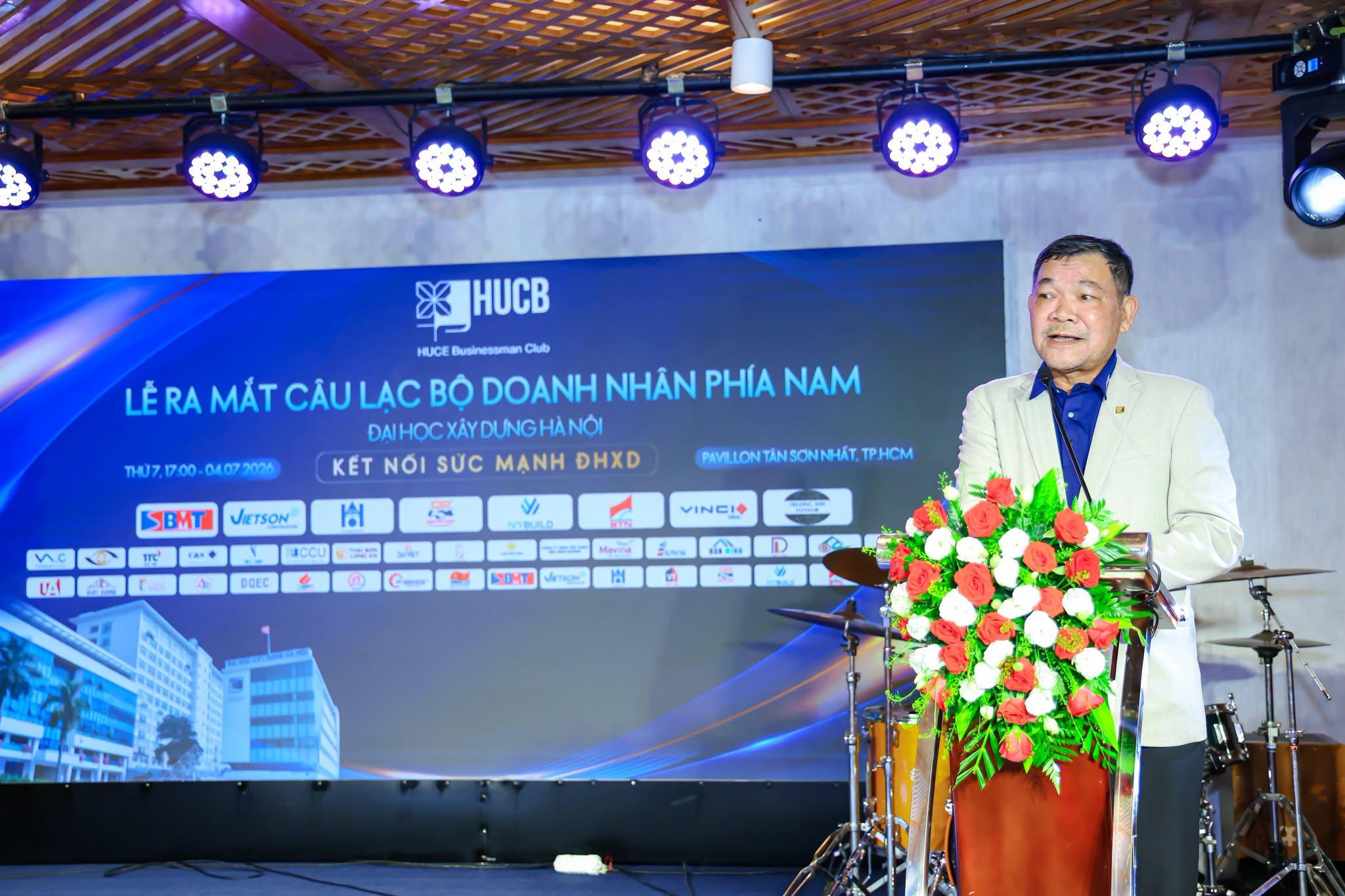 hucb-3.jpg