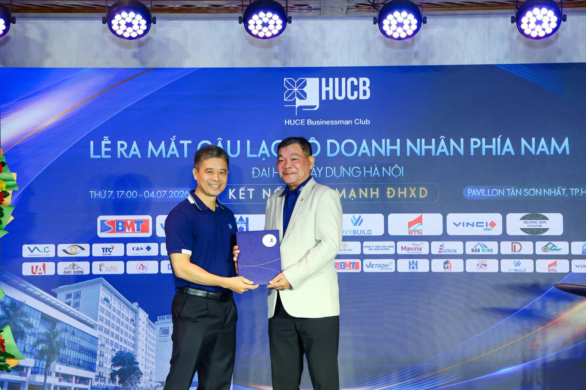 hucb-9.jpg