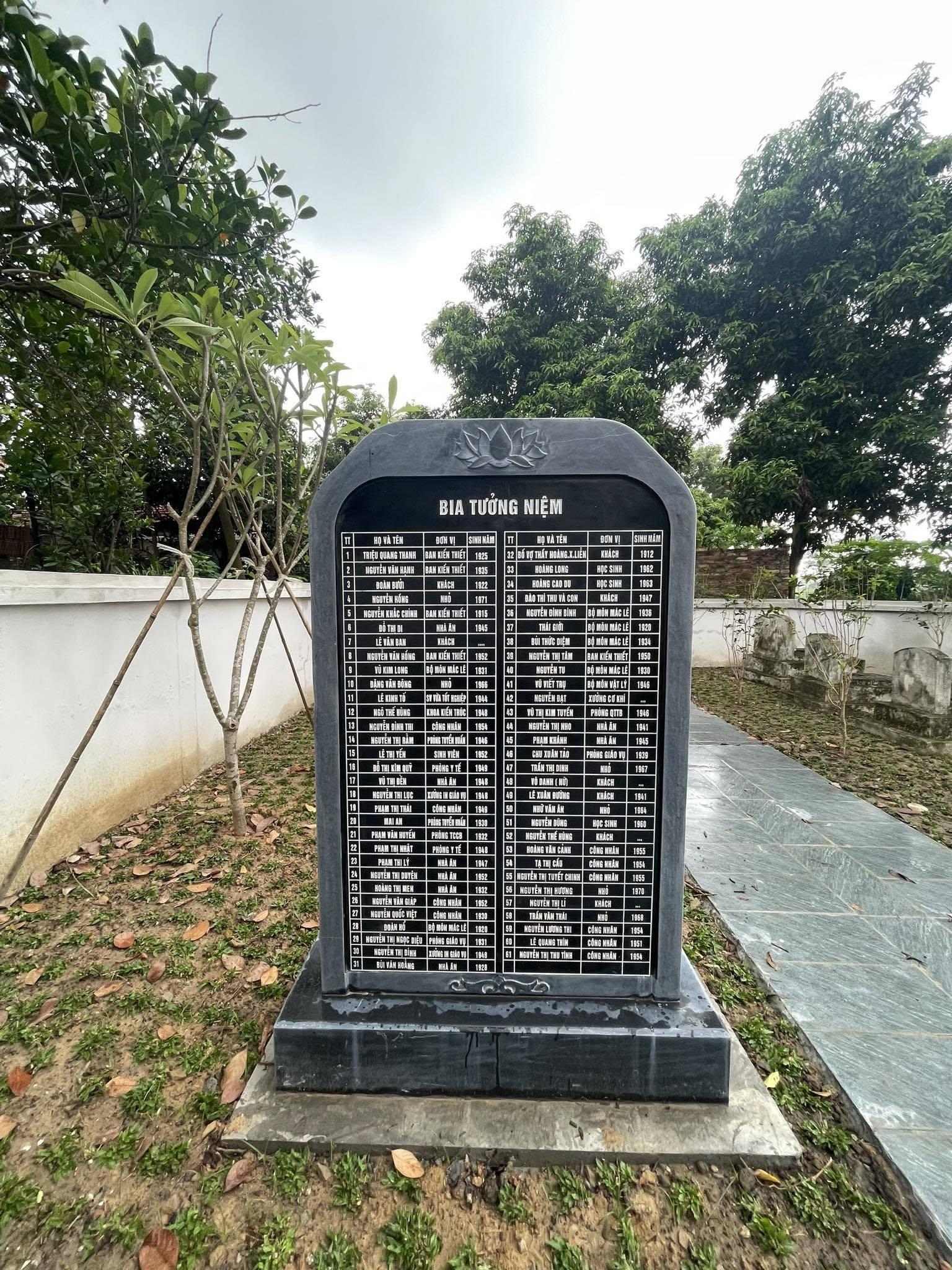 huong-canh-41-3.jpg