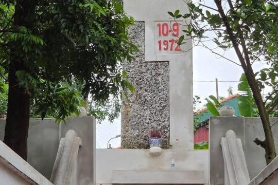 CÓ NHỮNG CÔNG TRÌNH KHÔNG ĐO BẰNG BÊ TÔNG HAY THÉP
