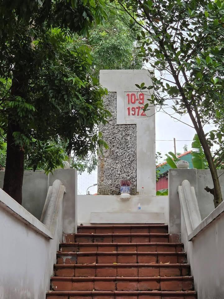 huong-canh-41.jpg