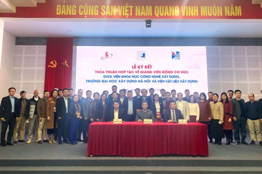 🔥ĐƯA CHUYÊN GIA ĐẦU NGÀNH VỀ GIẢNG ĐƯỜNG - ĐÀO TẠO LÝ THUYẾT GẮN KẾT VỚI THỰC TIỄN🔥