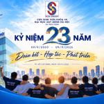 📣📣📣 SỰ KIỆN CHÚ Ý TUẦN NÀY📣📣📣