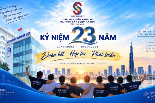 📣📣📣 SỰ KIỆN CHÚ Ý TUẦN NÀY📣📣📣