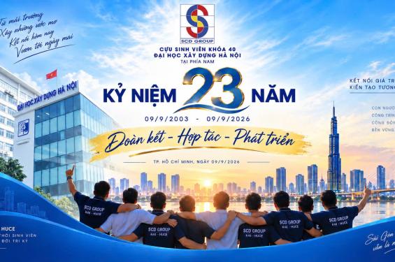 📣📣📣 SỰ KIỆN CHÚ Ý TUẦN NÀY📣📣📣