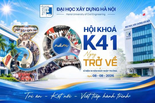 🔥 [HỒI HỘP NGÀY TRỞ VỀ] 30 NĂM – MỘT THỜI ĐỂ NHỚ, MỘT ĐỜI ĐỂ YÊU! 🔥