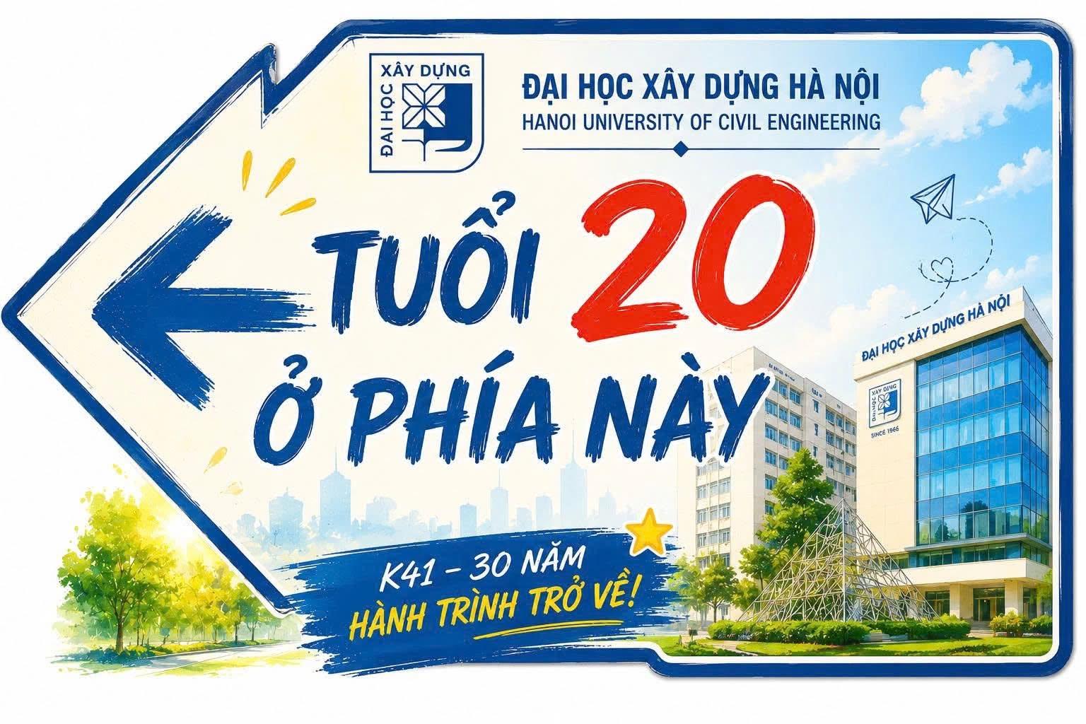 k412-1.jpg