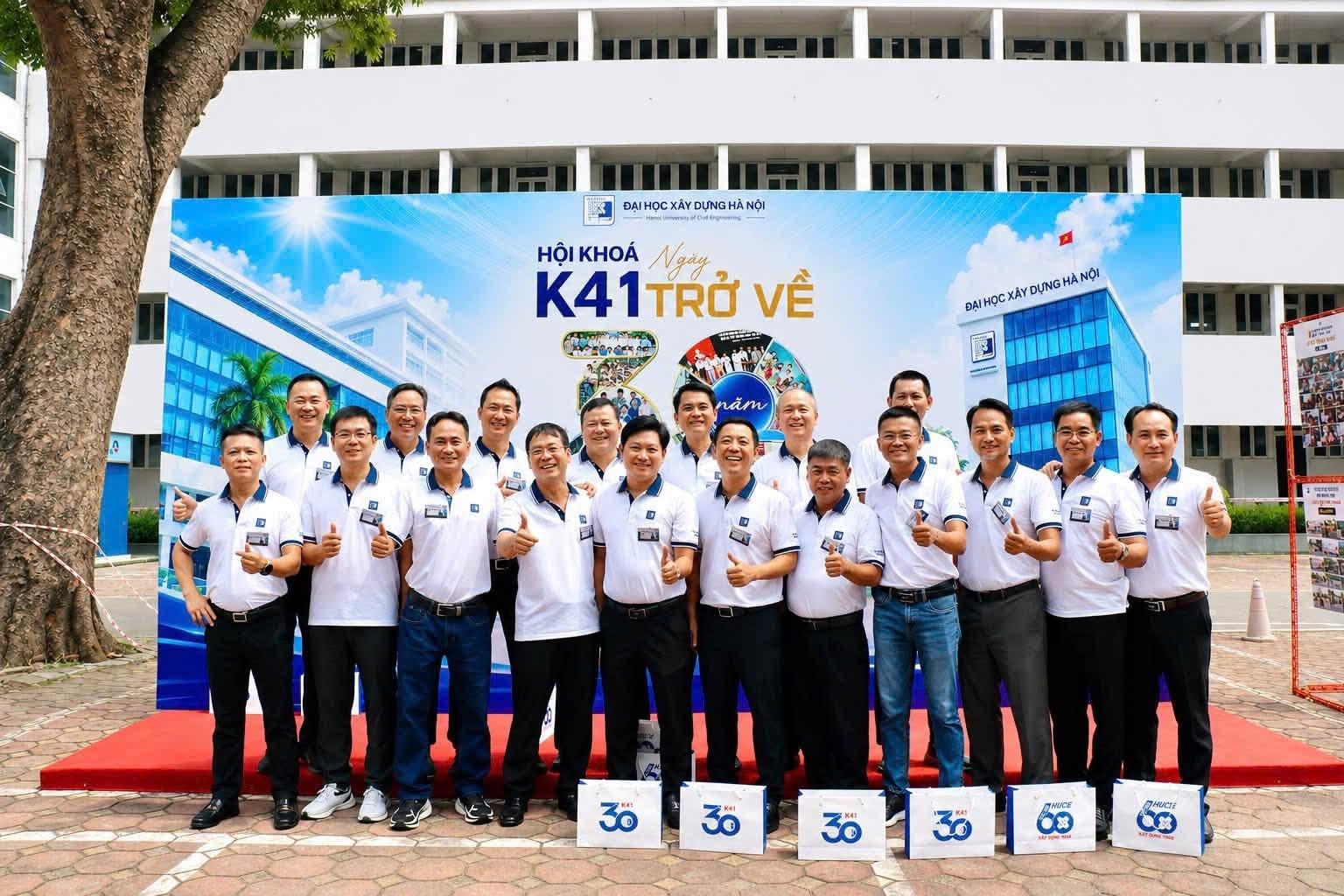 k413019.jpg