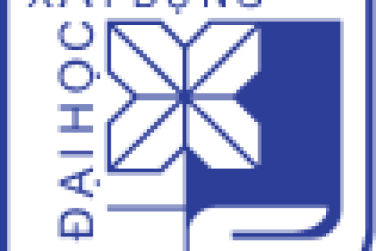 TALKSHOW VỀ CHỦ ĐỀ: THIẾT KẾ CÔNG NGHIỆP - ĐIỂM CHẠM SÁNG TẠO