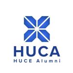 [BĐH HUCA HỌP CÙNG BGH TRƯỜNG ĐẠI HỌC XÂY DỰNG HÀ NỘI]
