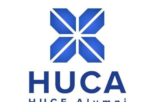 [BĐH HUCA HỌP CÙNG BGH TRƯỜNG ĐẠI HỌC XÂY DỰNG HÀ NỘI]