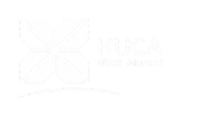 Đại học Xây dựng Hà Nội