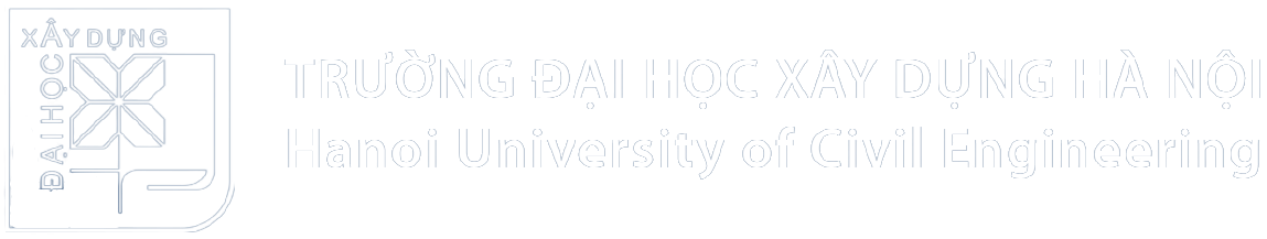 Đại học Xây dựng Hà Nội