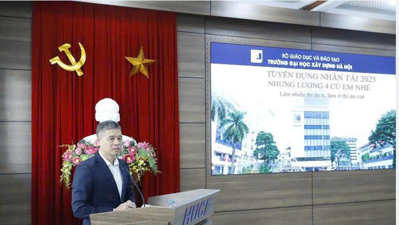 Hiệp Phạm Ngọc