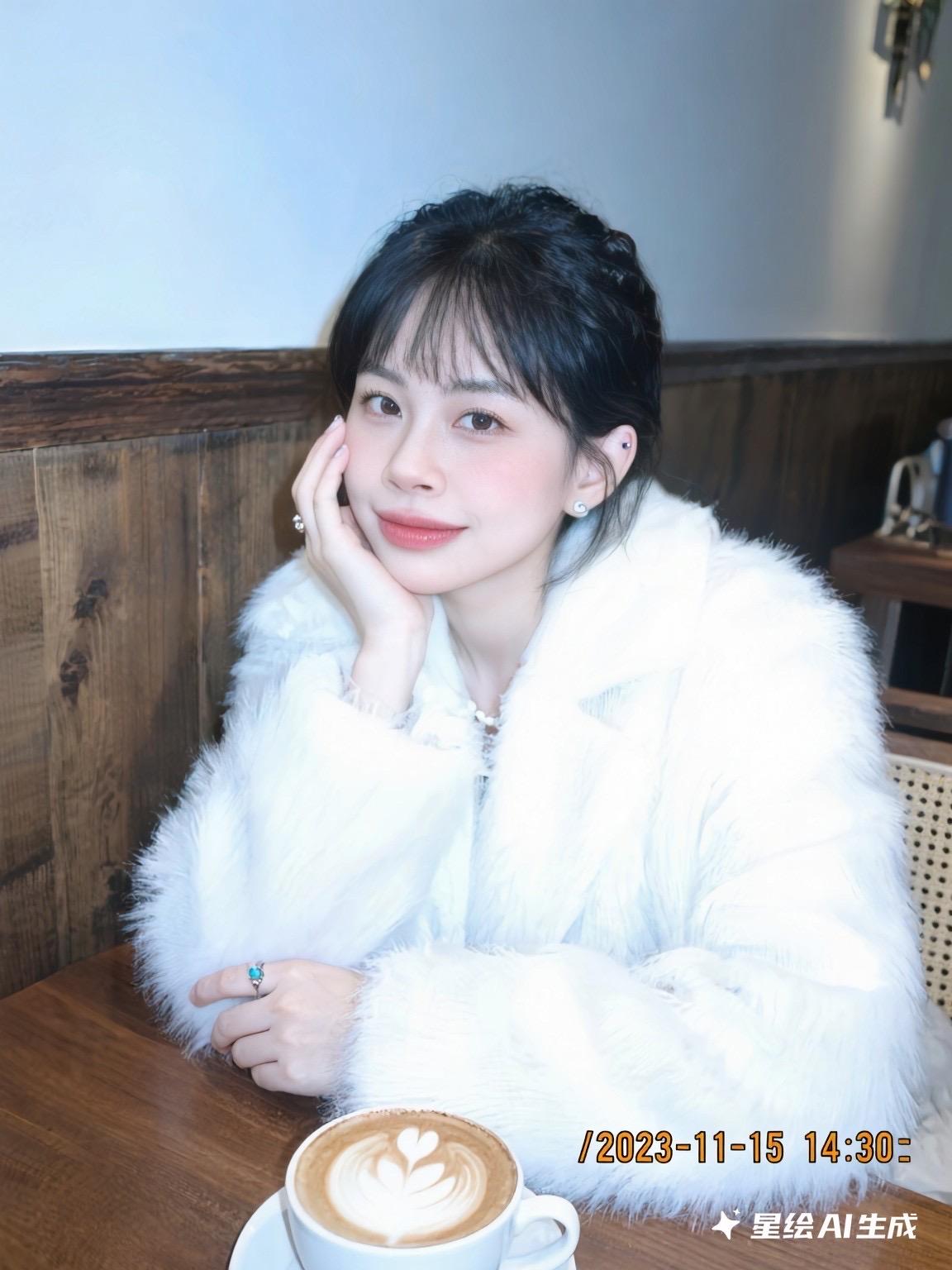 Hoàng Hà Thị Diệu