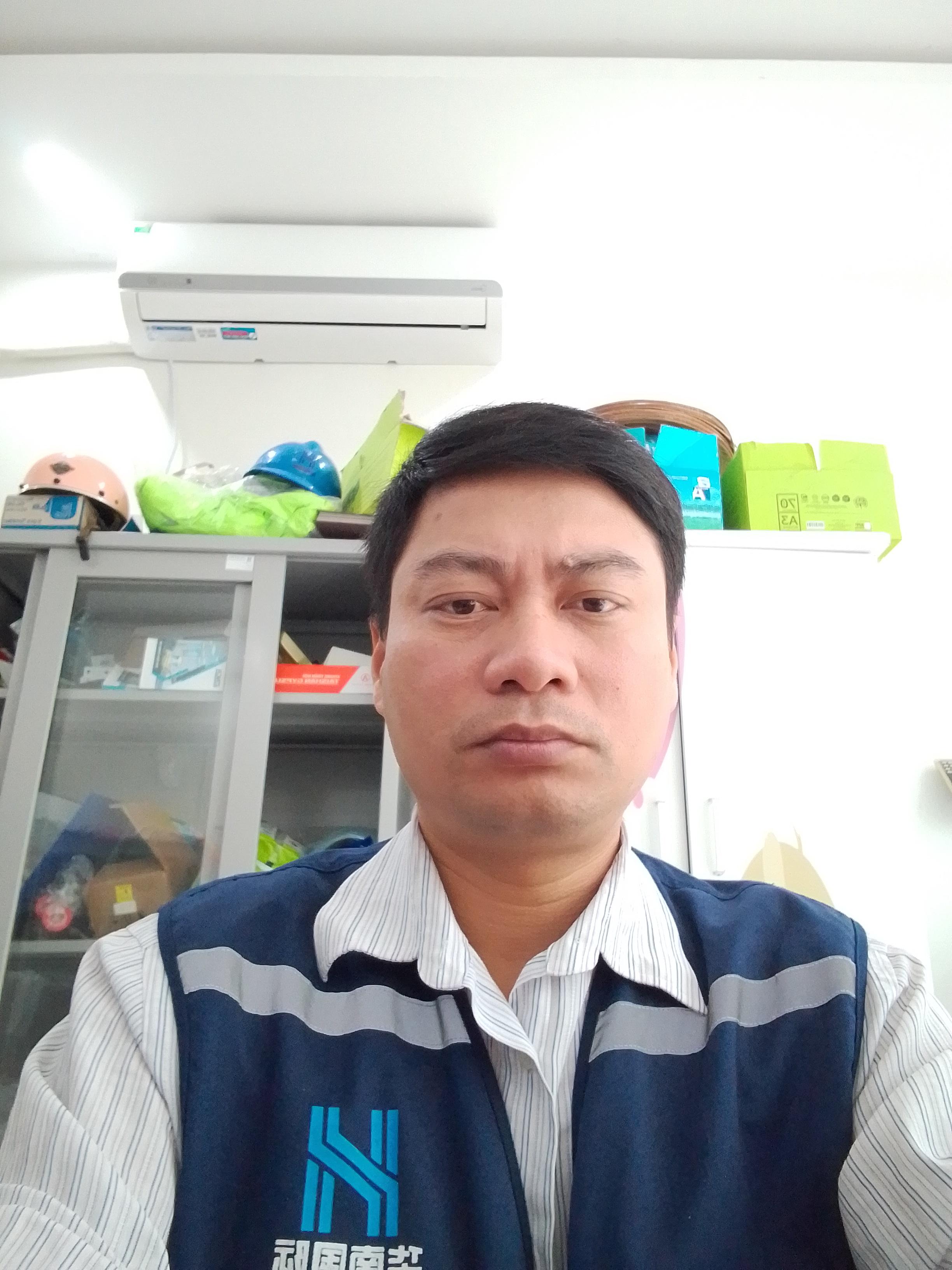 Biên Nguyễn Ngọc