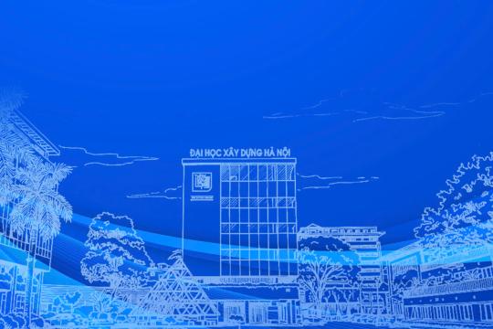 Thông báo về Quyết định bổ nhiệm Hiệu trưởng và các Phó Hiệu trưởng