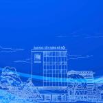 DẤU ẤN CỦA TRƯỜNG ĐẠI HỌC XÂY DỰNG HÀ NỘI TẠI CÔNG TRÌNH TRỌNG ĐIỂM QUỐC GIA - SÂN BAY LONG THÀNH✈️