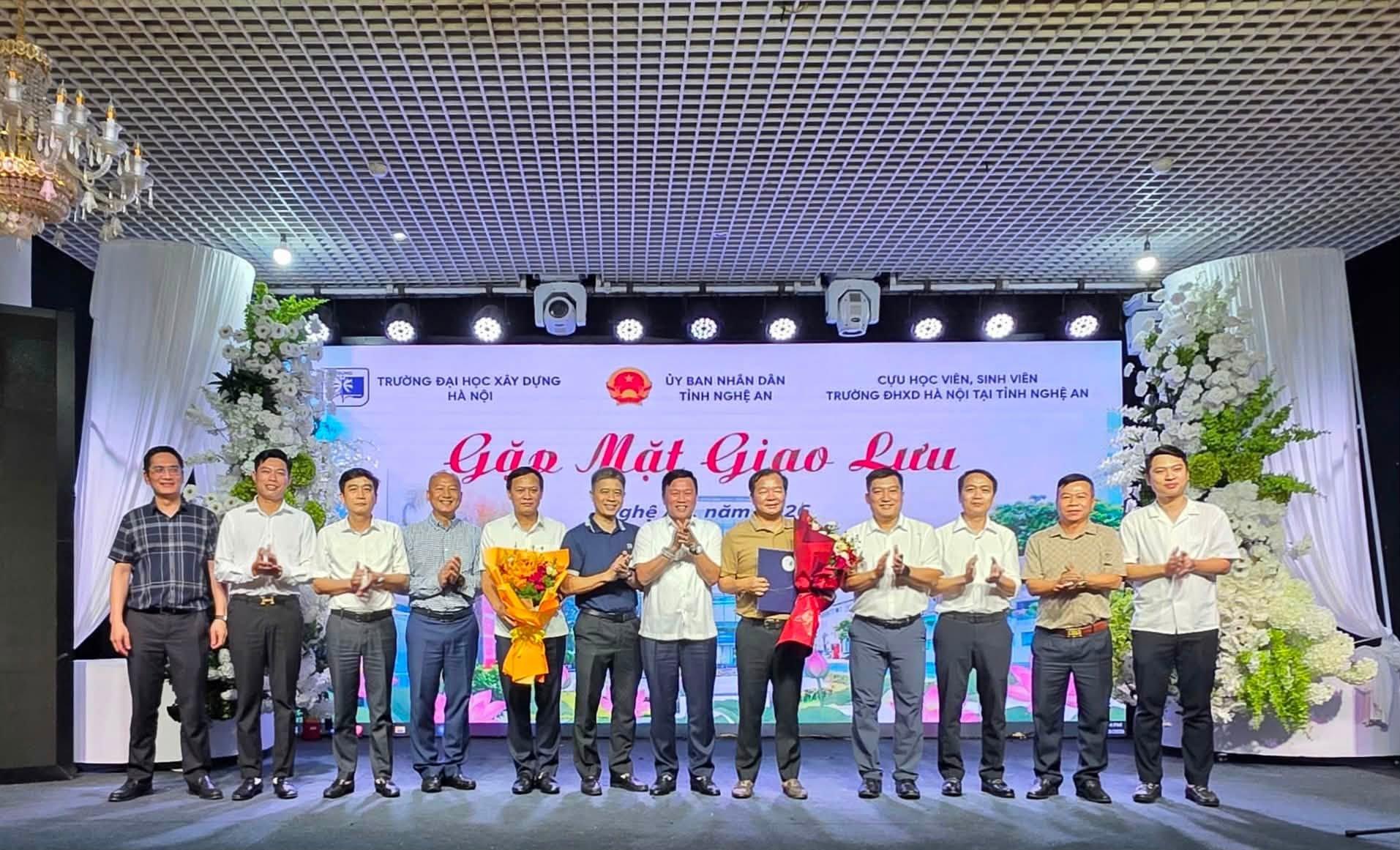 nghe-an-4.jpg