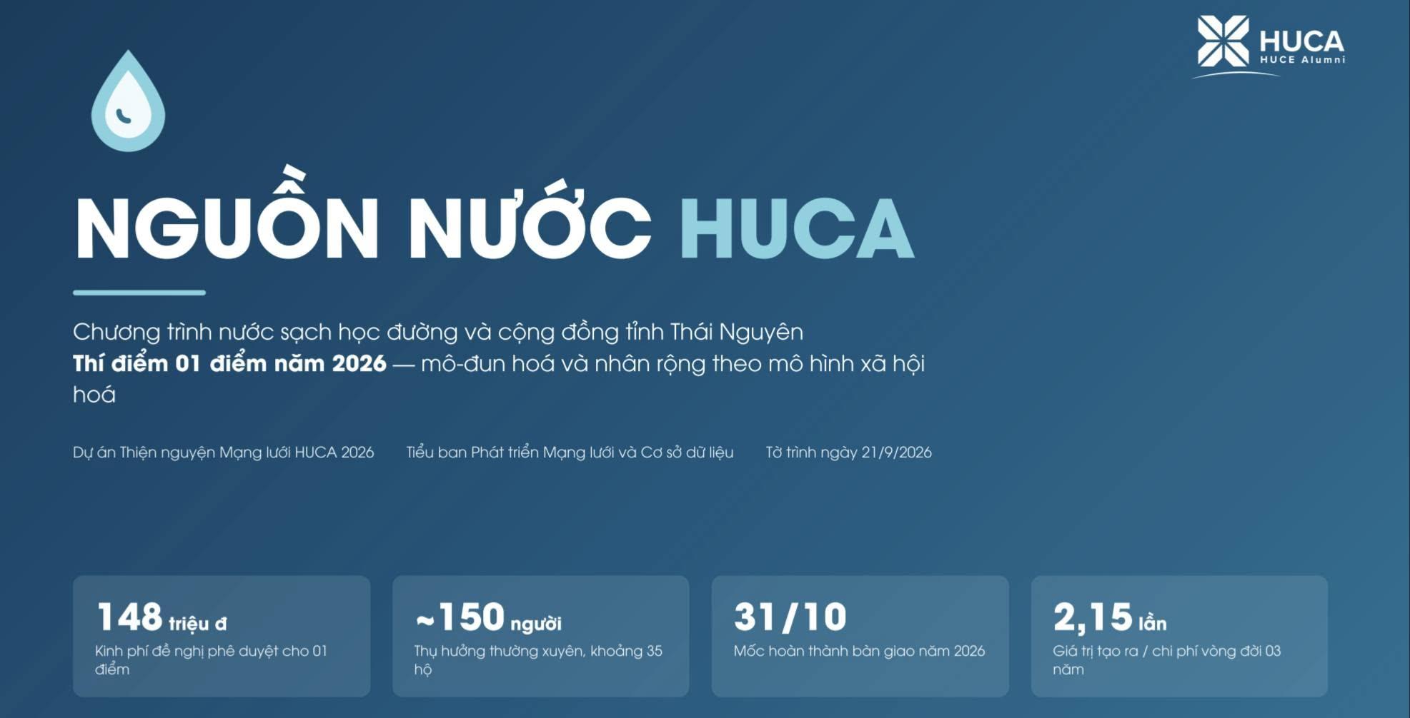 nuoc-1.jpg