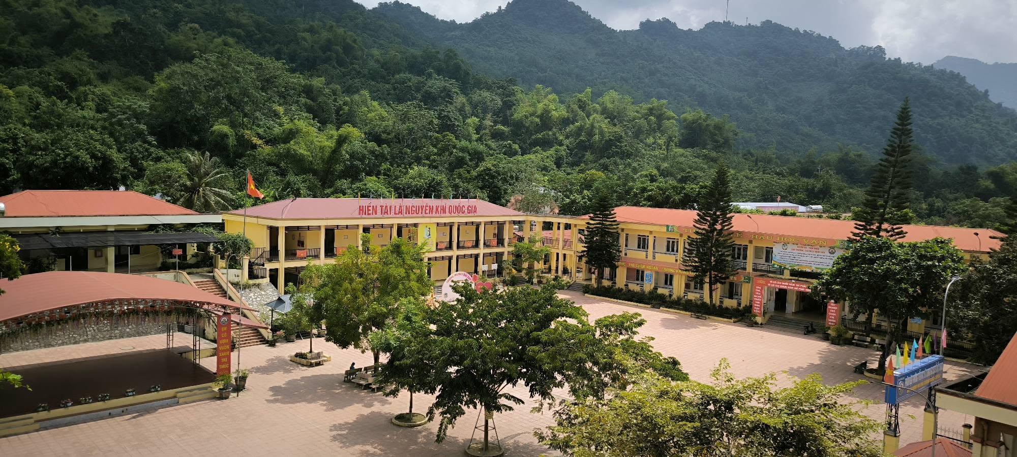 nuoc-10.jpg