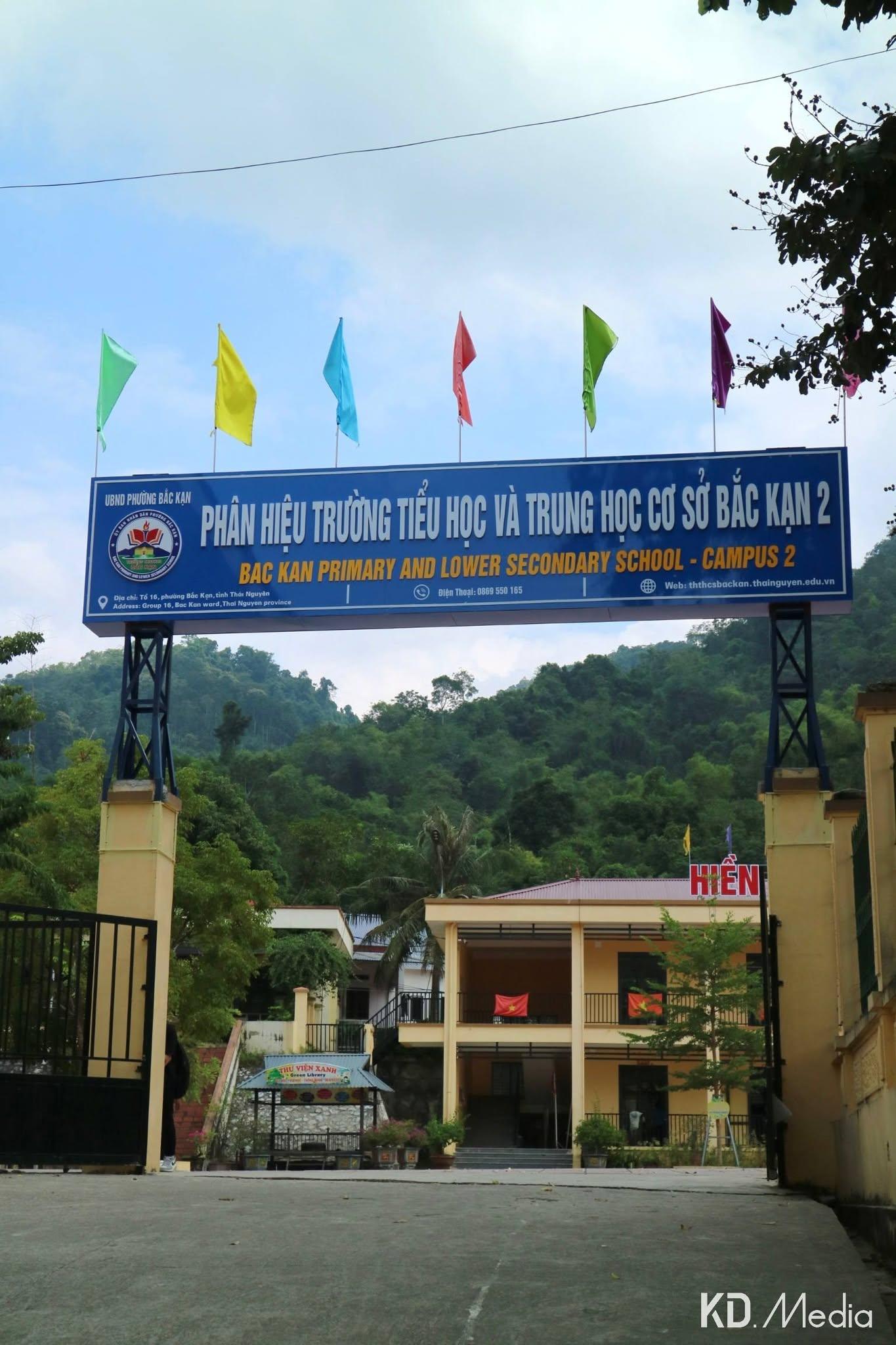 nuoc-2.jpg
