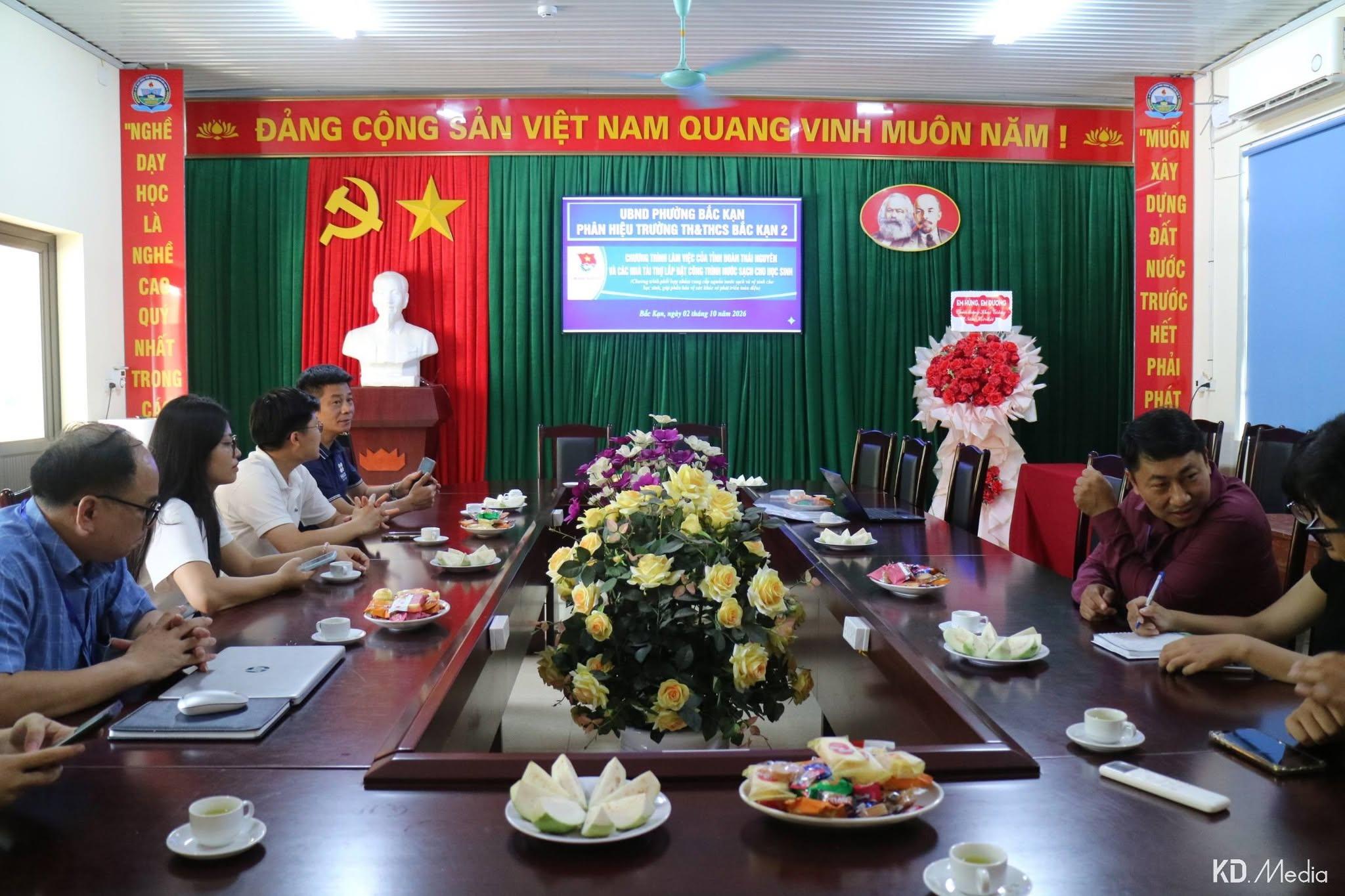 nuoc-4.jpg
