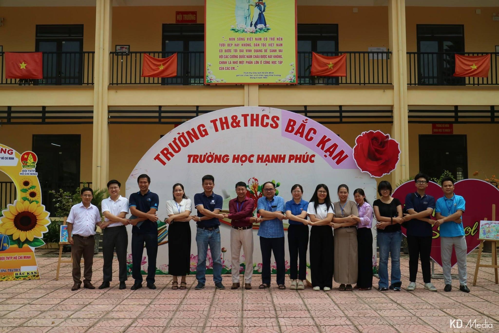 nuoc-7.jpg